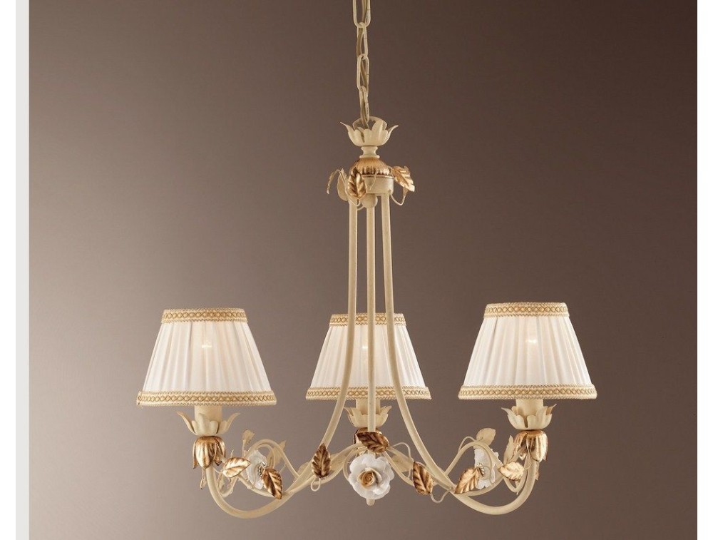 Illuminazione design low cost: illuminazione design low cost casa ...