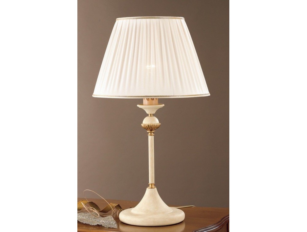 Lampade rustiche a sospensione ~ canlic for .