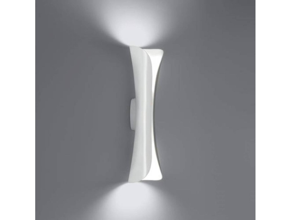 Luci bagno artemide ~ avienix.com for .