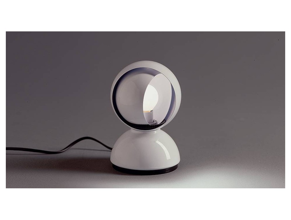 Luci soffitto artemide ~ fatua.net for .