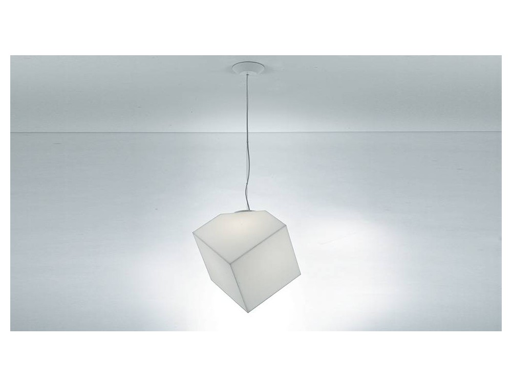Lampade a sospensione artemide: lampade a sospensione. lampade ...