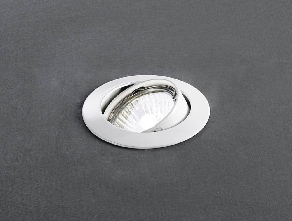 Faretti ikea da esterno ~ fatua.net for .