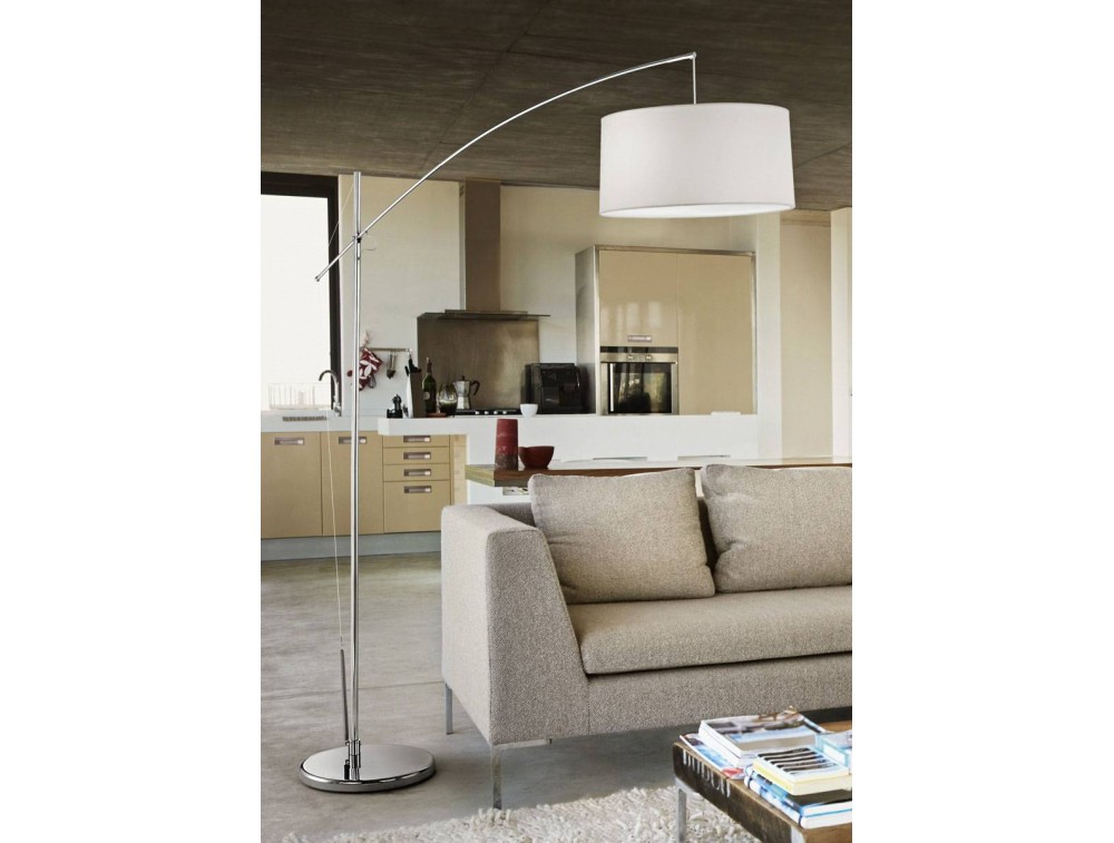 Lampade tiffany dalani: lampade tiffany antiche a led per ...