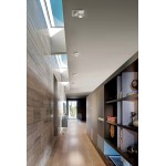 LINEA LIGHT FARETTO DA PARETE/SOFFITTO
