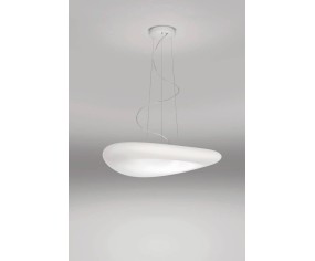 MA&DE SOSPENSIONE MR. MAGOO LED