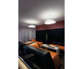 MA&DE SOSPENSIONE MR. MAGOO LED 2