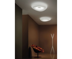 MA&DE PLAFONIERA MR. MAGOO