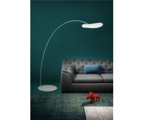 MA&DE PIANTANA MR. MAGOO LED