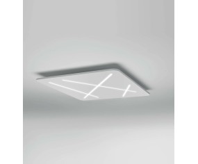MA&DE PLAFONIERA NEXT LED