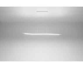 MA&DE SOSPENSIONE BRANCH LED