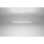 MA&DE SOSPENSIONE BRANCH LED