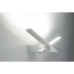MA&DE APPLIQUE WINGS LED S