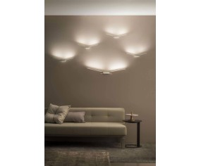 MA&DE APPLIQUE WINGS LED S 2