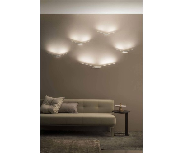 MA&DE APPLIQUE WINGS LED S