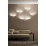 MA&DE APPLIQUE WINGS LED S