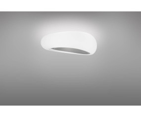 MA&DE PLAFONIERA DUNIA