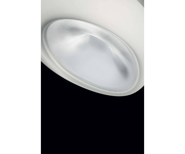 MA&DE PLAFONIERA DUNIA