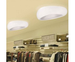 MA&DE PLAFONIERA DUNIA 2