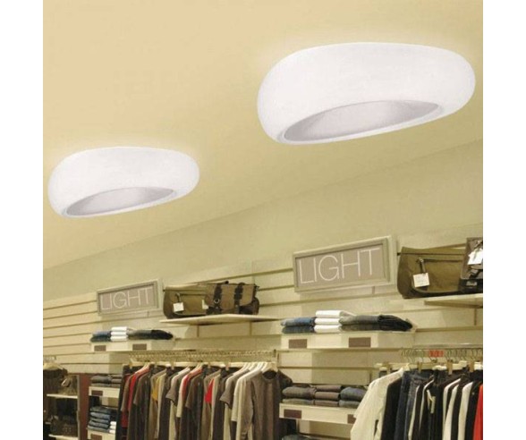 MA&DE PLAFONIERA DUNIA