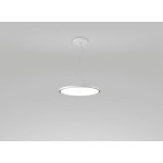 MA&DE SOSPENSIONE LIGHT GAME LED
