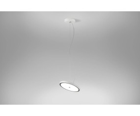 MA&DE SOSPENSIONE LIGHT GAME LED 2