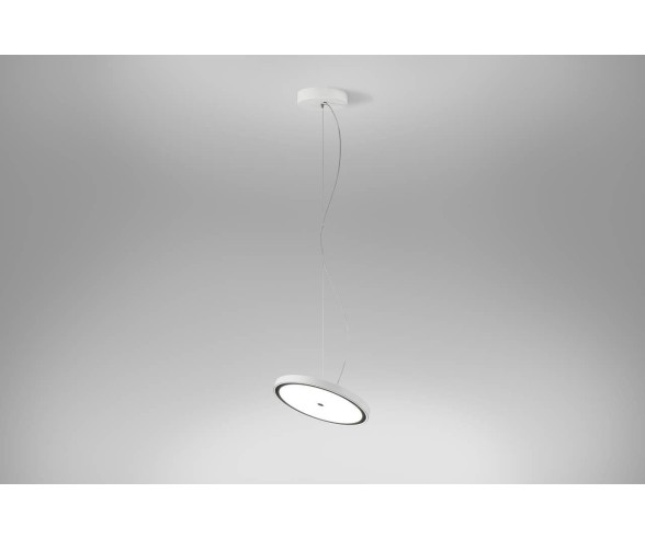 MA&DE SOSPENSIONE LIGHT GAME LED