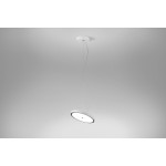 MA&DE SOSPENSIONE LIGHT GAME LED