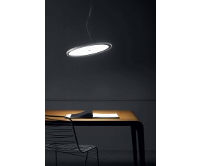 MA&DE SOSPENSIONE LIGHT GAME LED