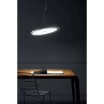MA&DE SOSPENSIONE LIGHT GAME LED