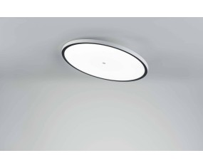 MA&DE PLAFONIERA LIGHT GAME LED