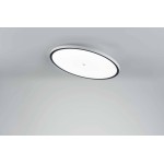 MA&DE PLAFONIERA LIGHT GAME LED