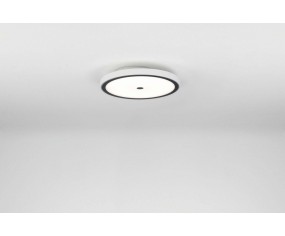 MA&DE PLAFONIERA LIGHT GAME LED 2