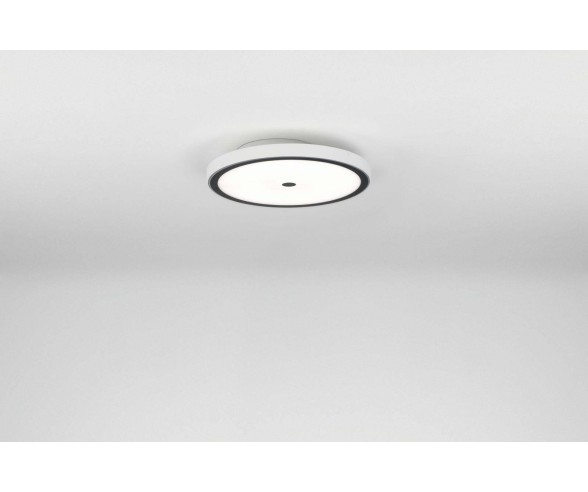 MA&DE PLAFONIERA LIGHT GAME LED