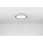 MA&DE PLAFONIERA LIGHT GAME LED