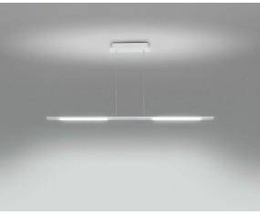 MA&DE SOSPENSIONE LAMA P2 LED