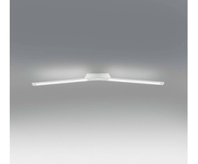 MA&DE PLAFONIERA LAMA LED