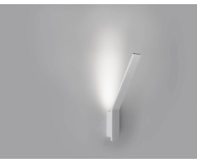 MA&DE APPLIQUE LAMA LED