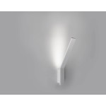 MA&DE APPLIQUE LAMA LED