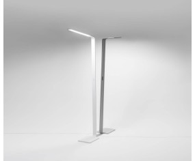 MA&DE PIANTANA LAMA LED