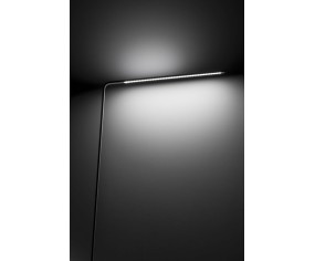 MA&DE PIANTANA LAMA LED 2