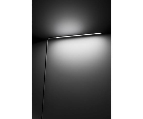 MA&DE PIANTANA LAMA LED