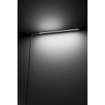 MA&DE PIANTANA LAMA LED