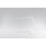 MA&DE LAMPADA DA TAVOLO LAMA LED