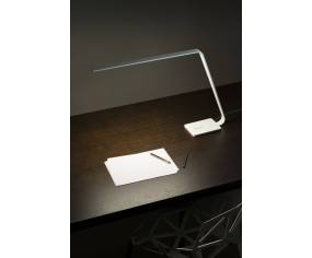 MA&DE LAMPADA DA TAVOLO LAMA LED 2