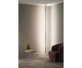 MA&DE SOSPENSIONE XILEMA P