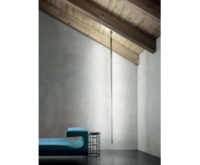 MA&DE SOSPENSIONE XILEMA P 2