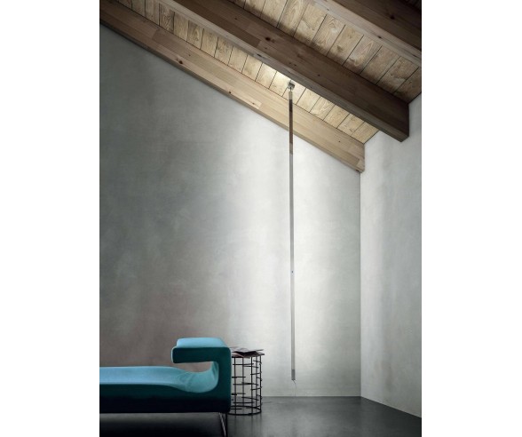 MA&DE SOSPENSIONE XILEMA P