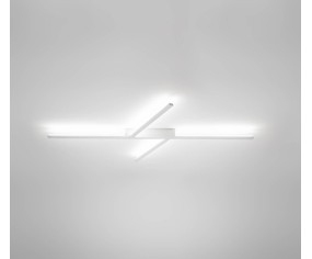 MA&DE APPLIQUE/PLAFONIERA XILEMA S