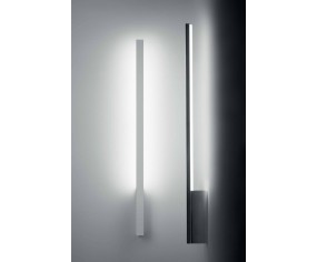 MA&DE APPLIQUE/PLAFONIERA XILEMA W1 SMALL 2