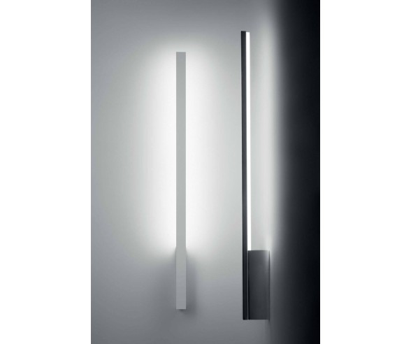 MA&DE APPLIQUE/PLAFONIERA XILEMA W1 SMALL